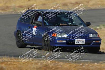 media/Sep-29-2024-Turn8 Trackdays (Sun) [[1cf3b4bb64]]/Green/Session 1 (Turn 3)/